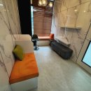 아프리카동물병원 이미지