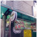 JJ골프스쿨 이미지