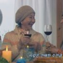 해피해피 브레드