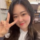상록수 미용실:: 로얄바엠에서 레이어드컷+ CS펌 후기