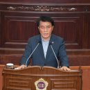 김해경남종합정비 이미지