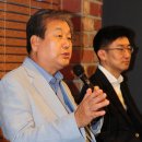 지우메디팰리스 이미지