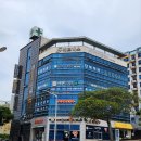 새론정형외과의원 이미지