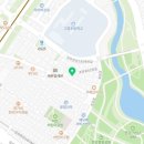 축복이네손모찌전문점