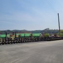 노현1리 이미지