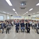 사하구 종합사회복지관 이미지