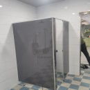 오즈 어린이 수영장 이미지