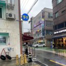 사하구-39 | 내돈내산 부산 사하구 [영진돼지국밥] 신평본점 수육백반 솔직후기