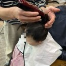 30데이즈블랙헤어