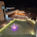 삼천식당 이미지