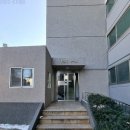 용산-395 이미지