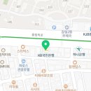 이지브레인송파 정신건강의학과의원 이미지