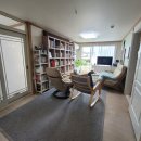 나산빌라트 이미지