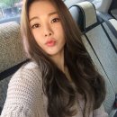 이엘헤어 - 전주시 완산구 척동10길 15 | 이엘헤어