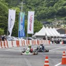 인제17-3 이미지