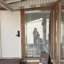 삼악산민박 | 춘천 에어비앤비 숙소 추천 / 스테이운교