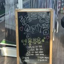 스타필드캘러웨이 | 송파 골프샵에서 캘러웨이 엑스 포지드 스타 2.0 아이언 보상교환 후기