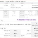롯데캐슬레전드 경로당 이미지