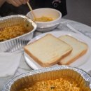 브라운도트 사직야구장점 이미지