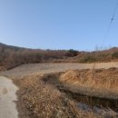 상부농장 이미지