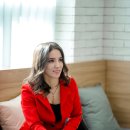 제이제이스 이미지