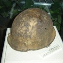 DMZ 박물관 이미지