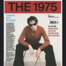 한나식빵 이미지