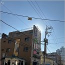 친절부동산중개사무소 이미지