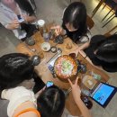 선원4길 이미지