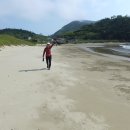 [2025년06월16일(월) - 테마여행] - [도초도-우이도-비금도] 이미지