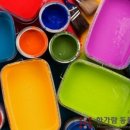 한가람동물의료센터 이미지