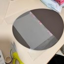 후크로 쓰레기봉투 정리하기]집단지성과 오픈이노베이션으로 해 본 초간단 쓰봉정리(포스팅 짧음 주의)