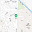 씨유마산킹덤점 이미지