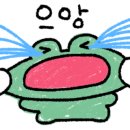 브루멜 과자점