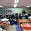 신일비즈니스고등학교