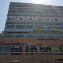 리더스백치과의원 네이버블로그