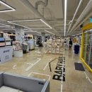 베이비하우스 안산점 이미지