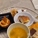 (주)다인무역 | 부엉일상 / 251101 ~ 251110