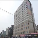 구운오거리 이미지