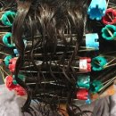 가산미용실 이미지