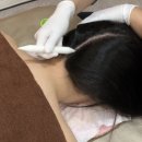 다온에스테틱 이미지