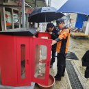 석곡전통시장 이미지