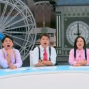 25시 스포츠 이미지