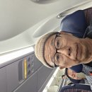 [Ámsterdam ➡️ Incheon ➡️ Busan] ¡Carrera de mukbang de 20 minutos .... 이미지