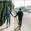 유성한의원 이미지