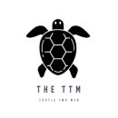 터틀투맨 이미지