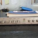 J5257 네이버블로그
