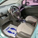 대청모터스 이미지