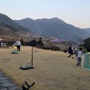 하동산수애