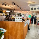 장미상가 A동 이미지